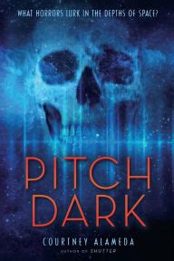 The Influence of A Pitch Dark Shade of Magic Ebook on the Fantasy Genre